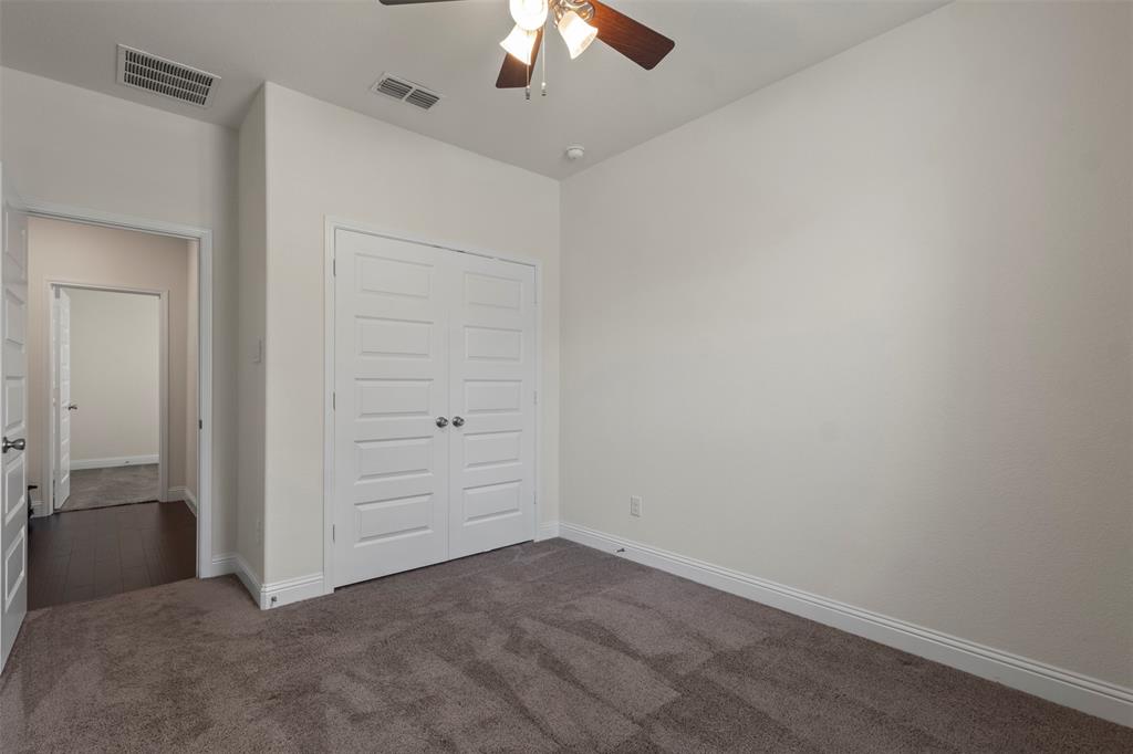3428 Alamosa River Drive Property Photo 23