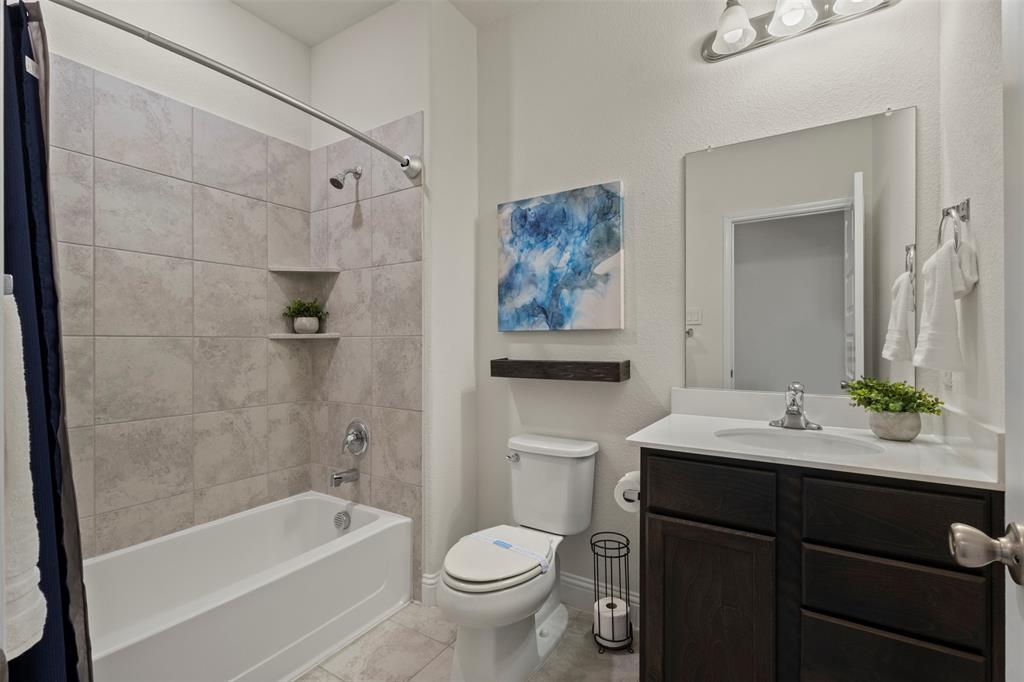 3428 Alamosa River Drive Property Photo 24