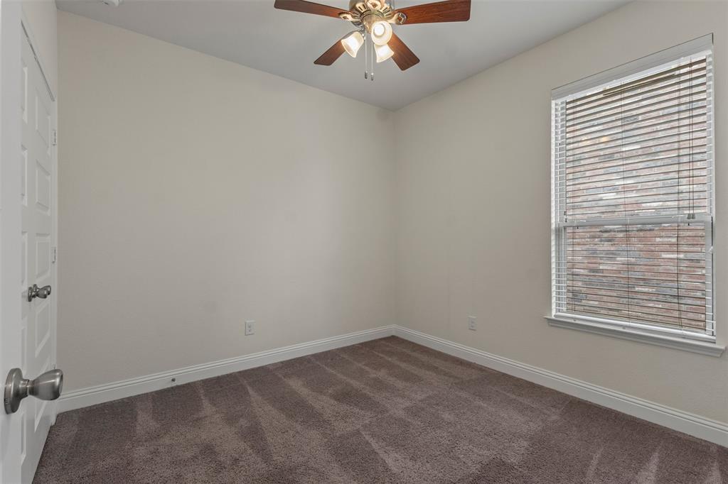 3428 Alamosa River Drive Property Photo 25