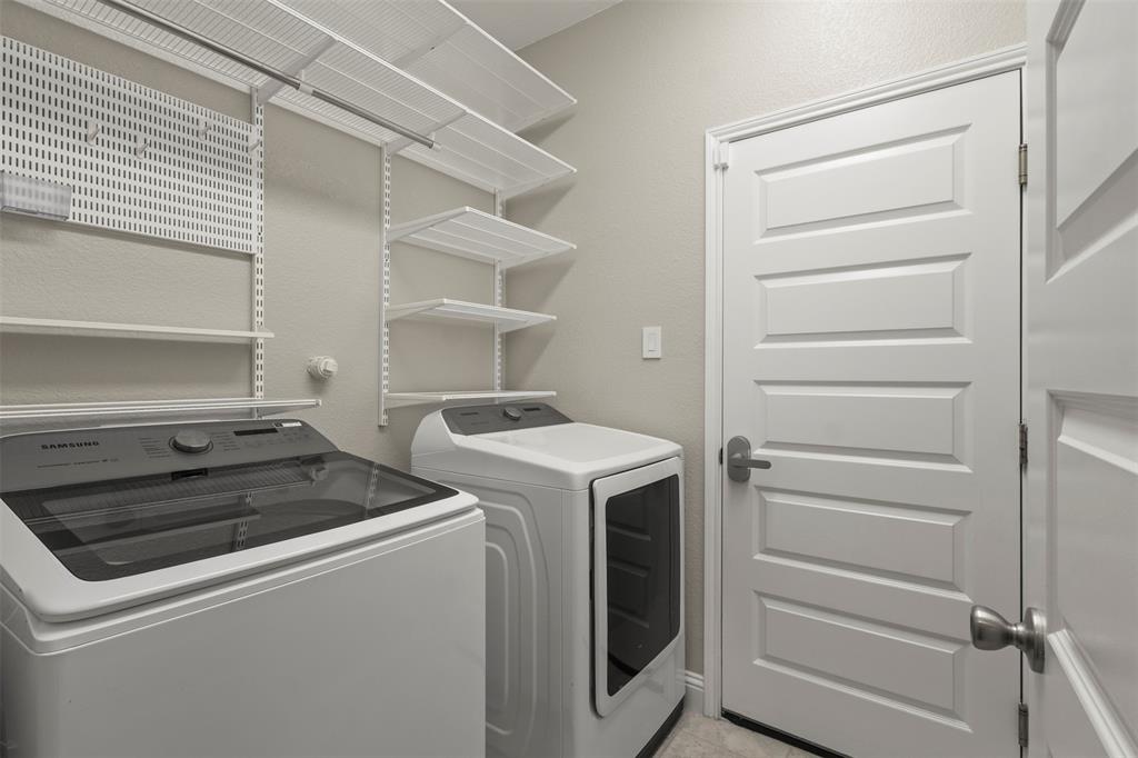 3428 Alamosa River Drive Property Photo 26