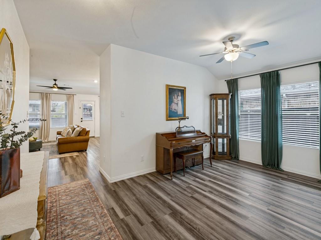 5513 Baker Creek Road Property Photo 4