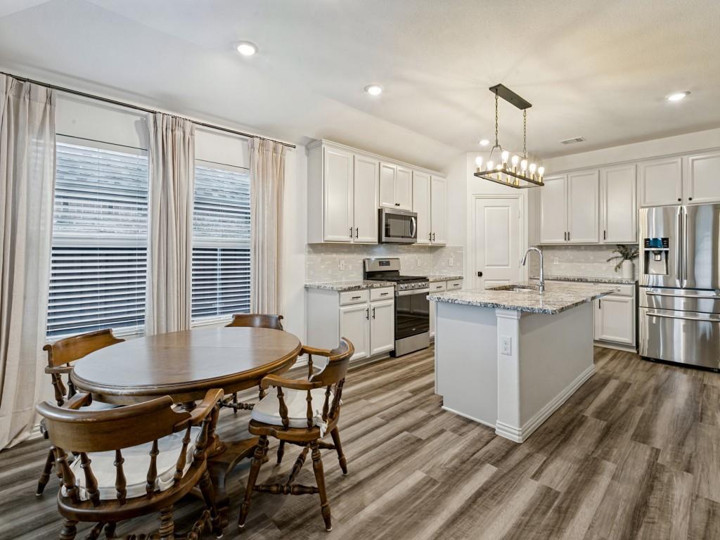 5513 Baker Creek Road Property Photo 8