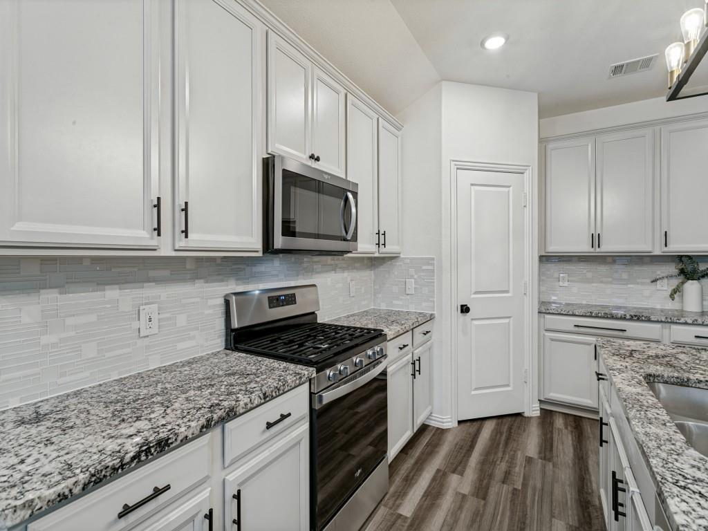 5513 Baker Creek Road Property Photo 10