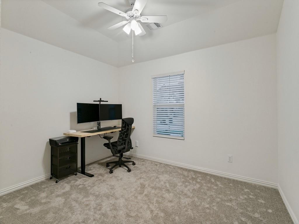 5513 Baker Creek Road Property Photo 12