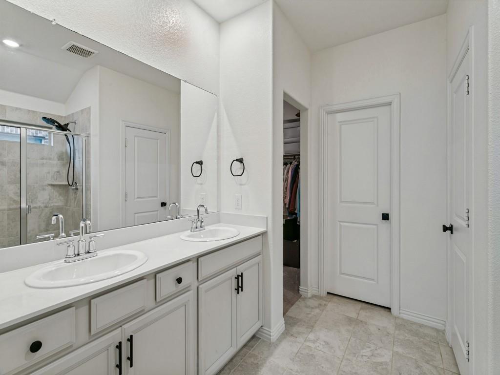 5513 Baker Creek Road Property Photo 14