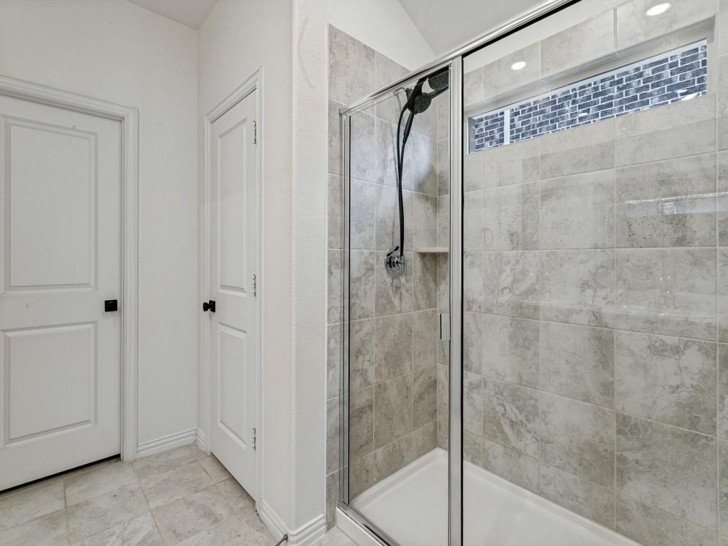 5513 Baker Creek Road Property Photo 15