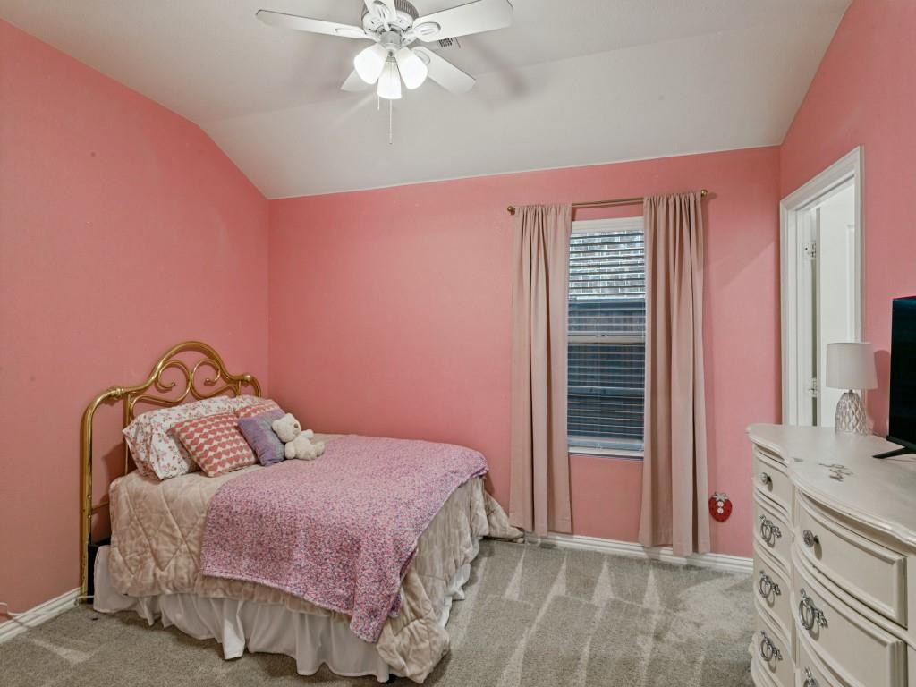 5513 Baker Creek Road Property Photo 16