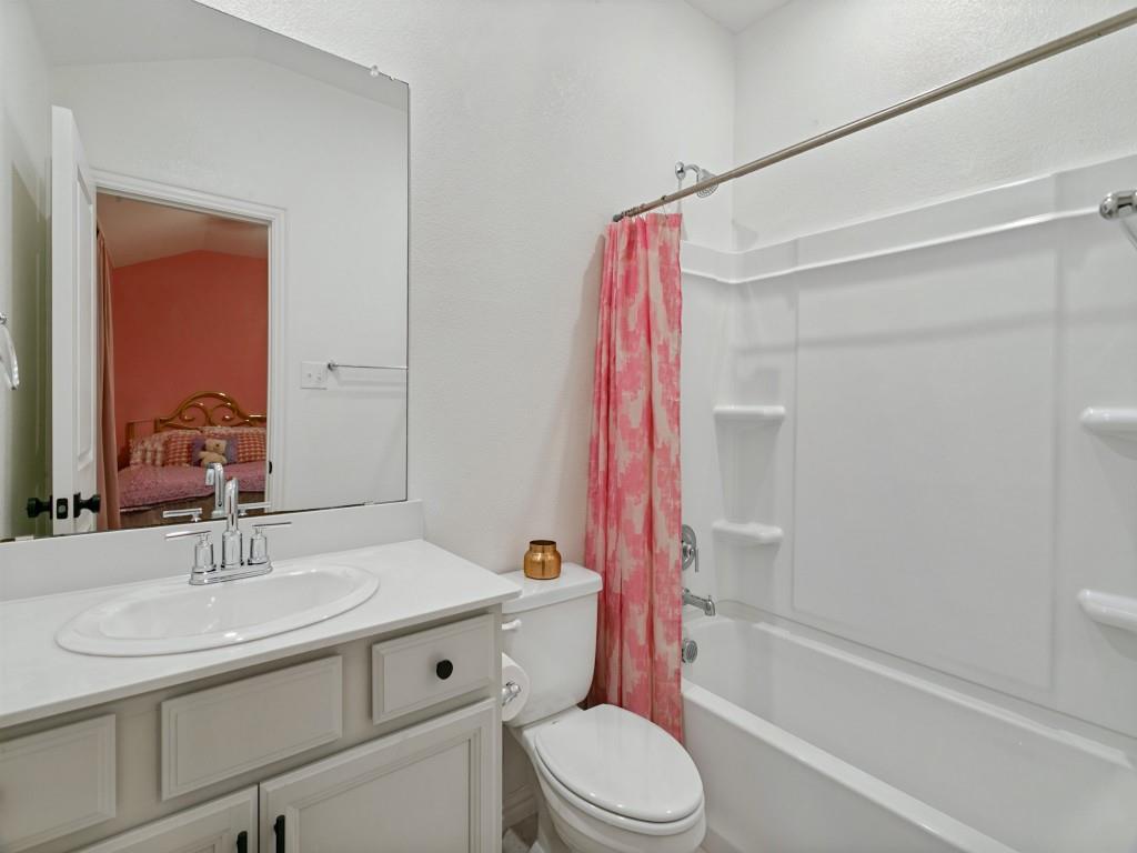 5513 Baker Creek Road Property Photo 17