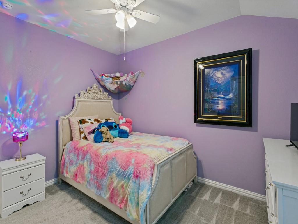5513 Baker Creek Road Property Photo 18