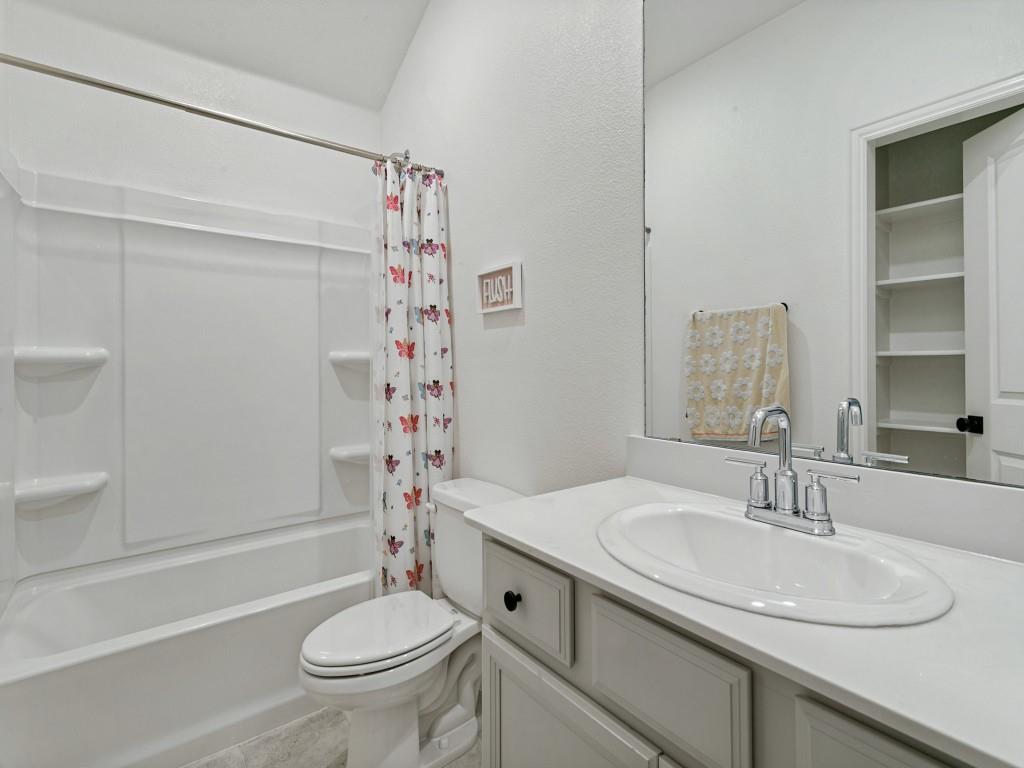 5513 Baker Creek Road Property Photo 19
