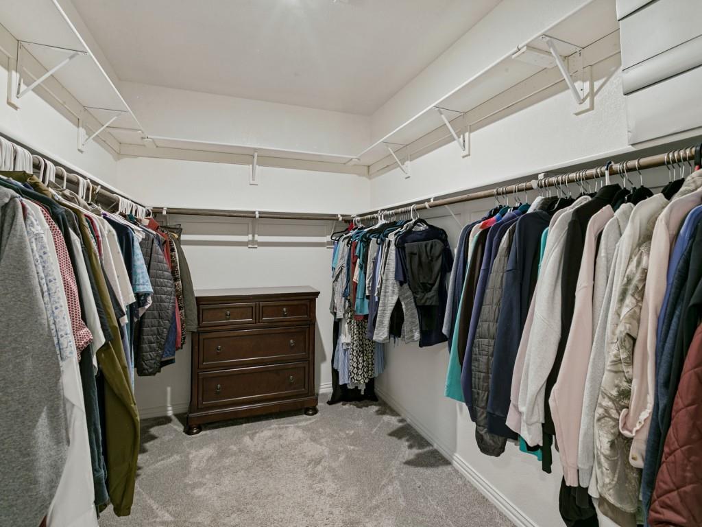 5513 Baker Creek Road Property Photo 20