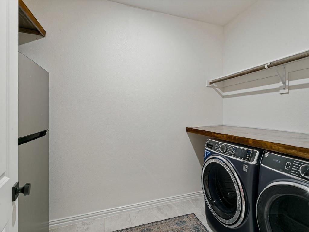5513 Baker Creek Road Property Photo 21