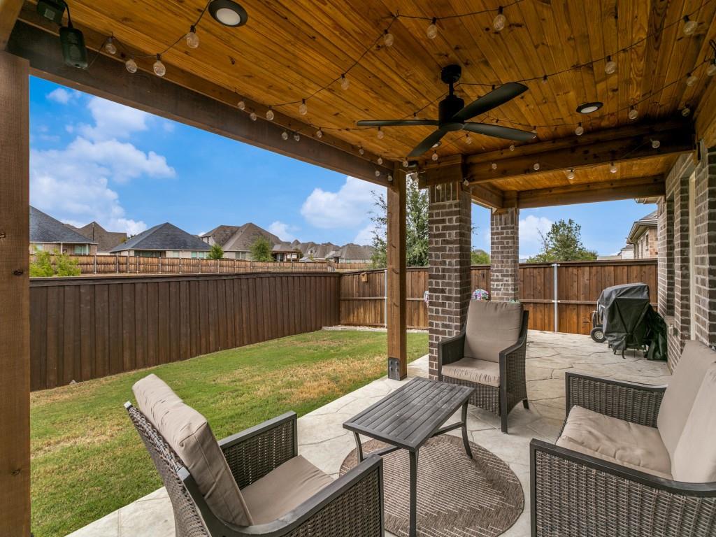 5513 Baker Creek Road Property Photo 22