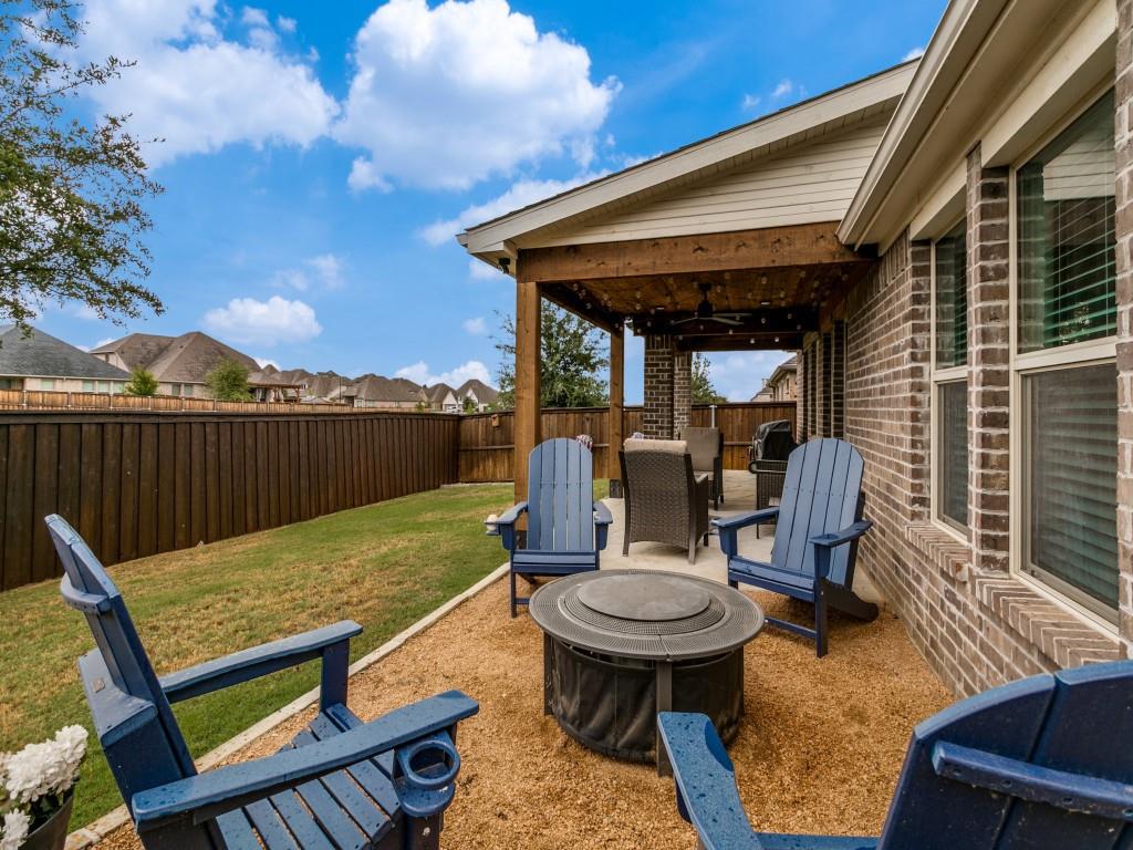 5513 Baker Creek Road Property Photo 23