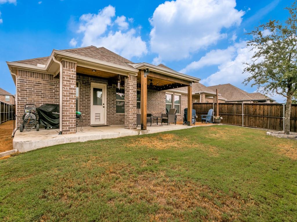 5513 Baker Creek Road Property Photo 24