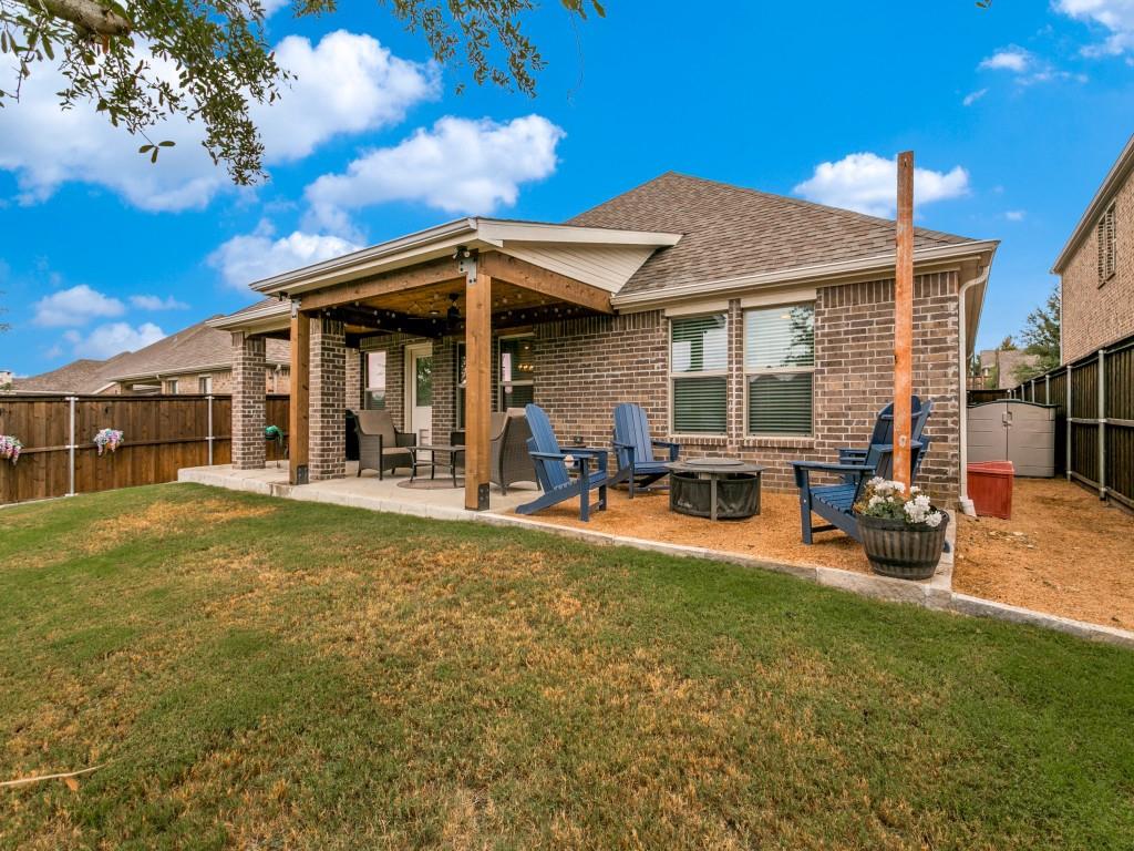 5513 Baker Creek Road Property Photo 25