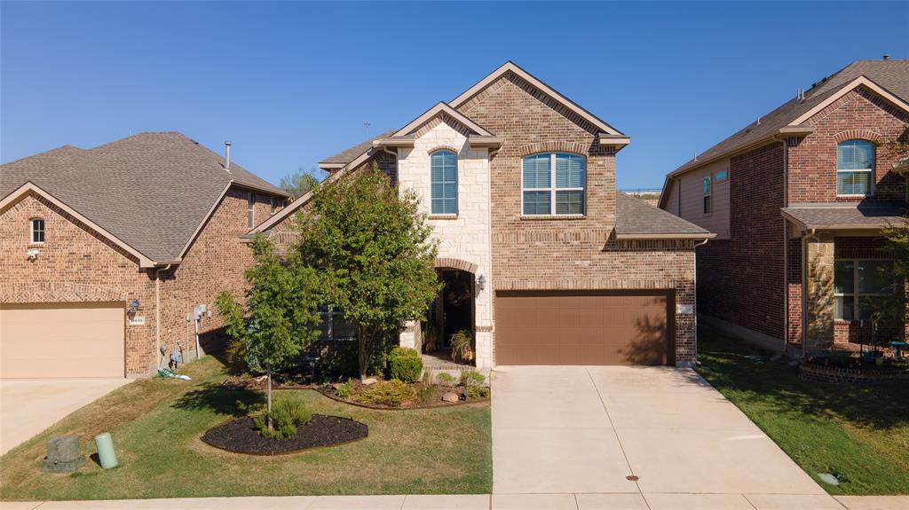 9652 Calaveras Road Property Photo 1
