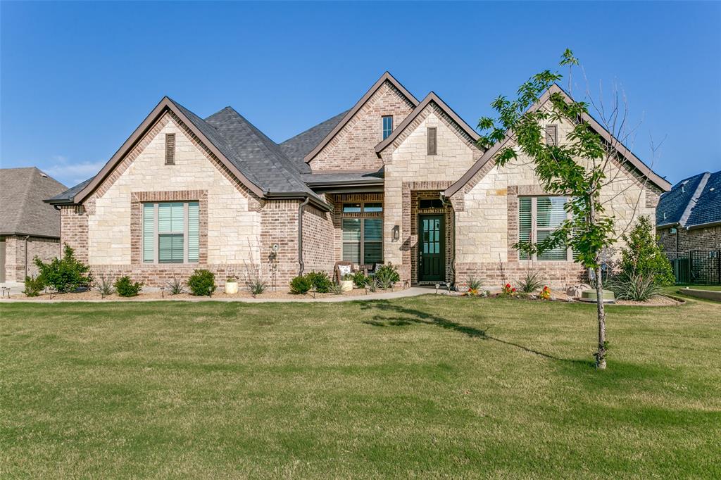 12492 Palmer Drive Property Photo 3
