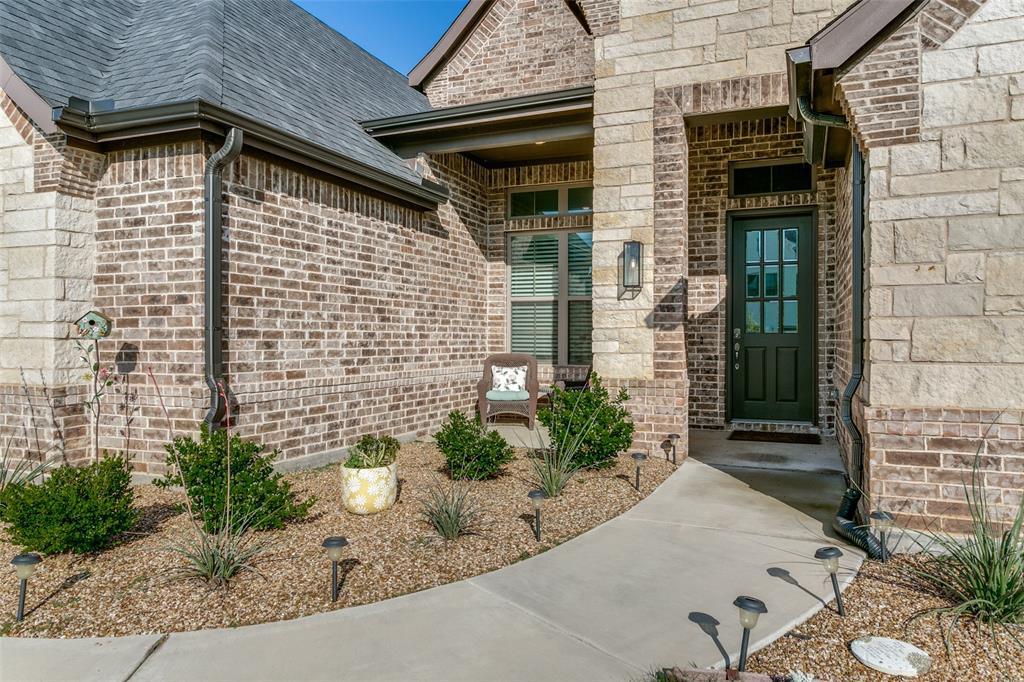 12492 Palmer Drive Property Photo 4