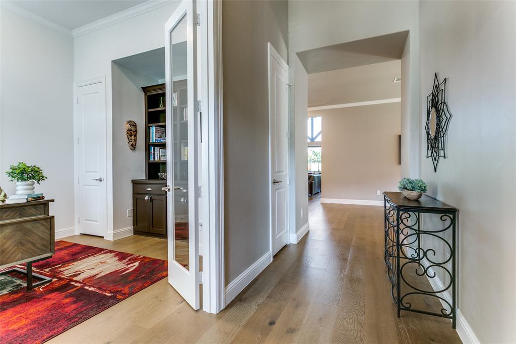 12492 Palmer Drive Property Photo 6