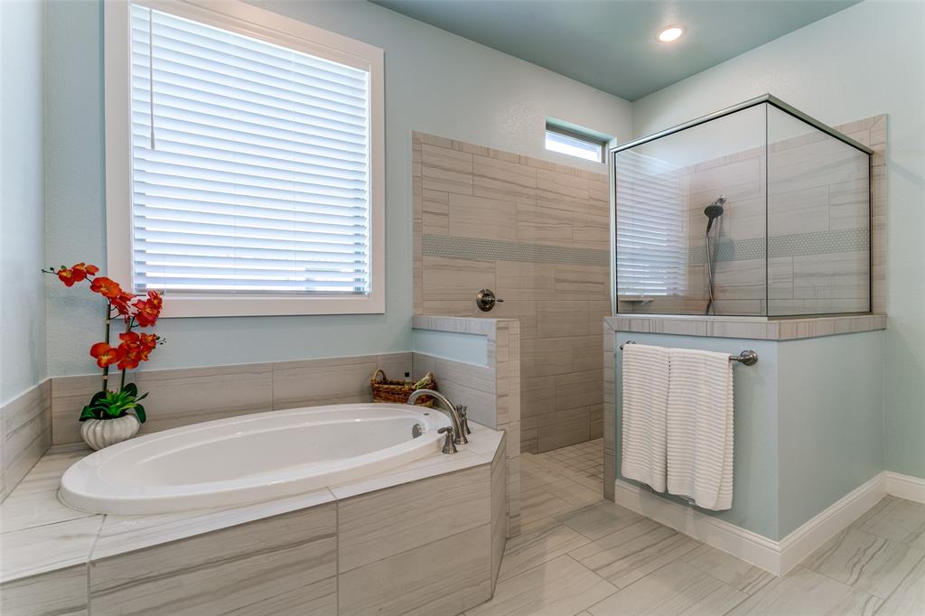 12492 Palmer Drive Property Photo 22