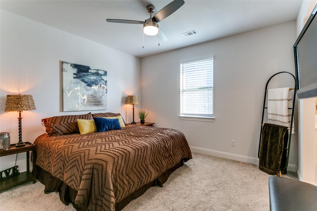 12492 Palmer Drive Property Photo 23