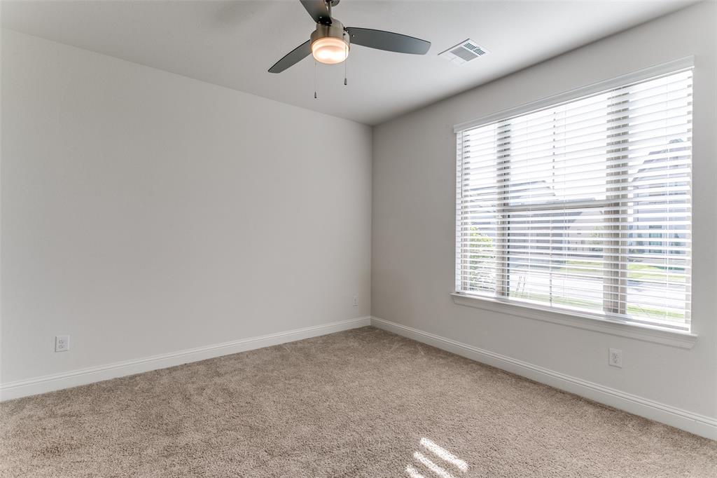 12492 Palmer Drive Property Photo 24
