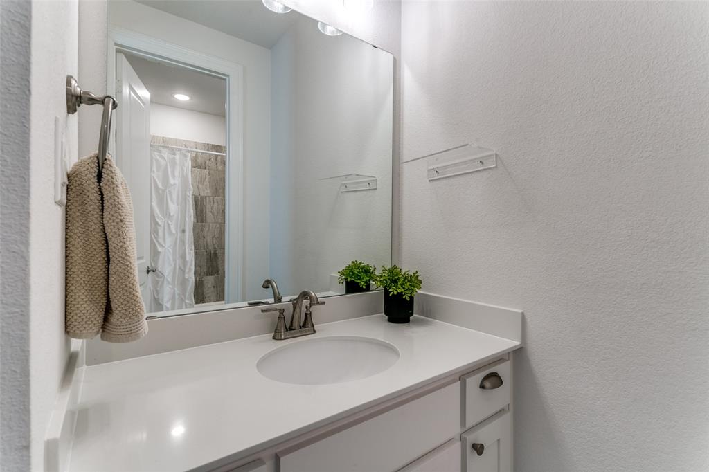 12492 Palmer Drive Property Photo 25
