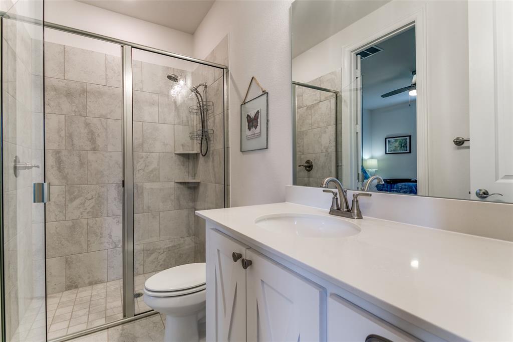 12492 Palmer Drive Property Photo 27