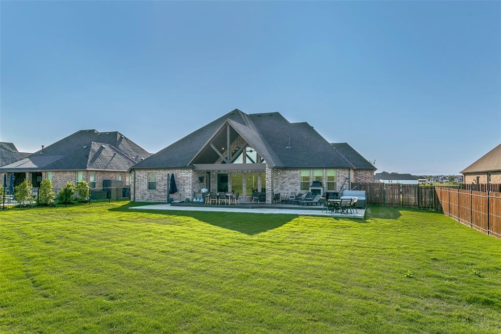 12492 Palmer Drive Property Photo 31