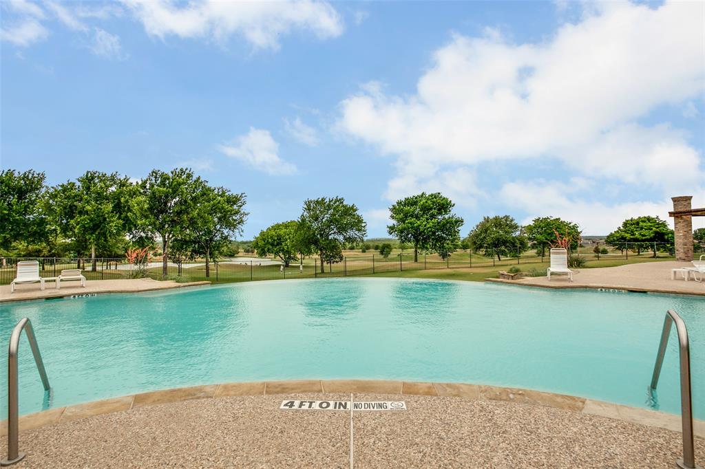12492 Palmer Drive Property Photo 34