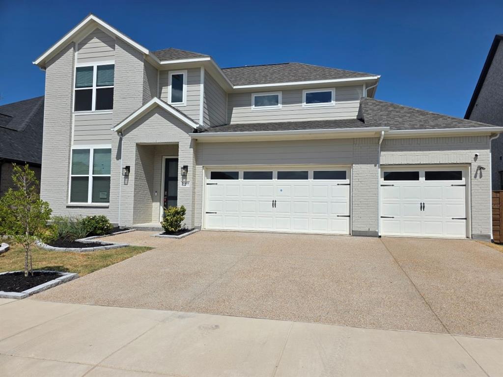 2009 Diamond Cove