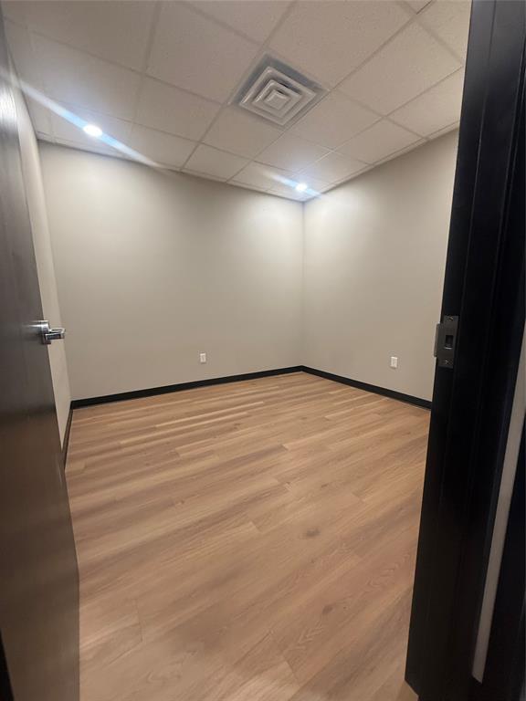 1600 Barksdale Boulevard 200 Property Photo 7