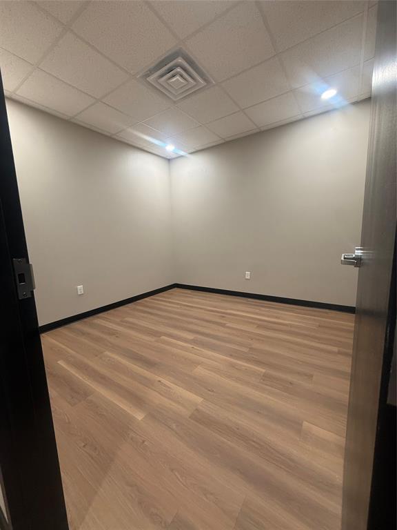 1600 Barksdale Boulevard 200 Property Photo 8