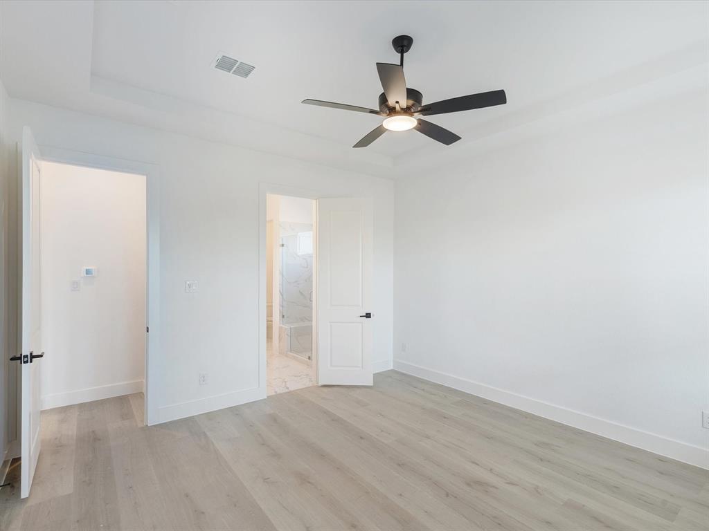 2317 Peters Colony Drive Property Photo 11