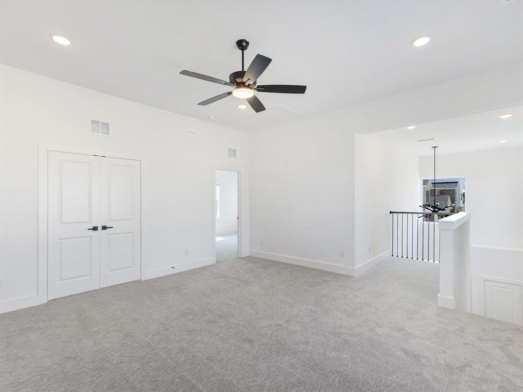 2317 Peters Colony Drive Property Photo 17