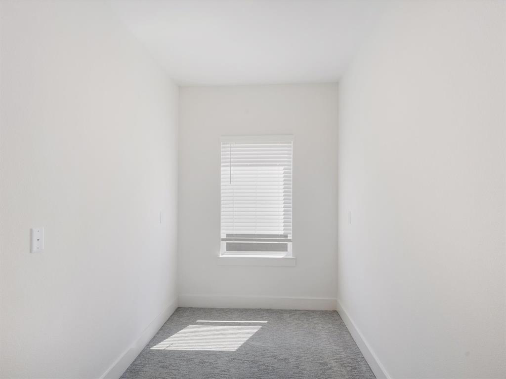 2317 Peters Colony Drive Property Photo 19