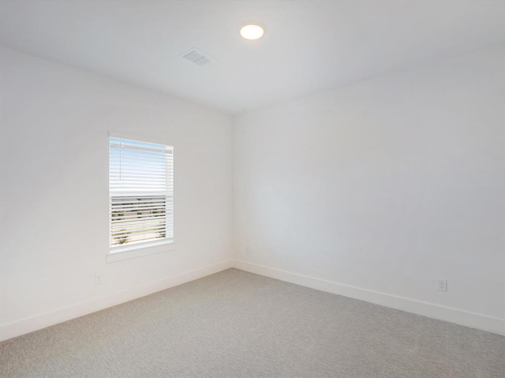 2317 Peters Colony Drive Property Photo 20