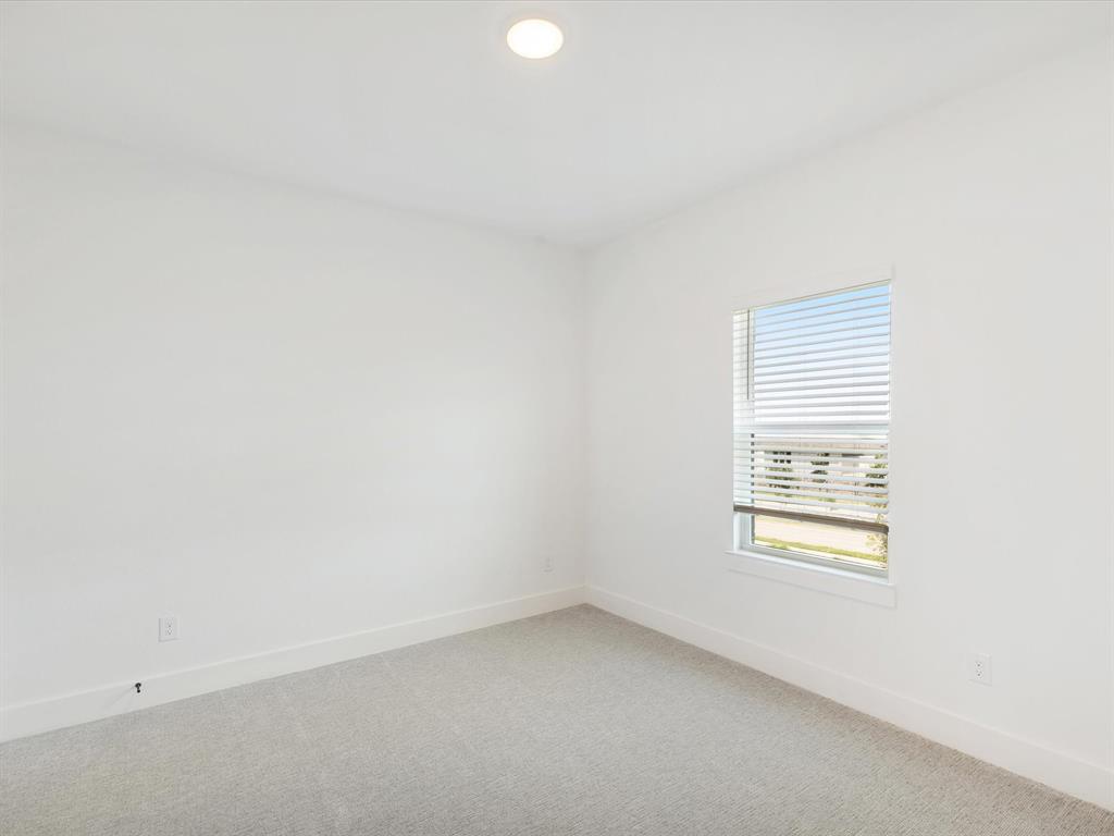 2317 Peters Colony Drive Property Photo 21