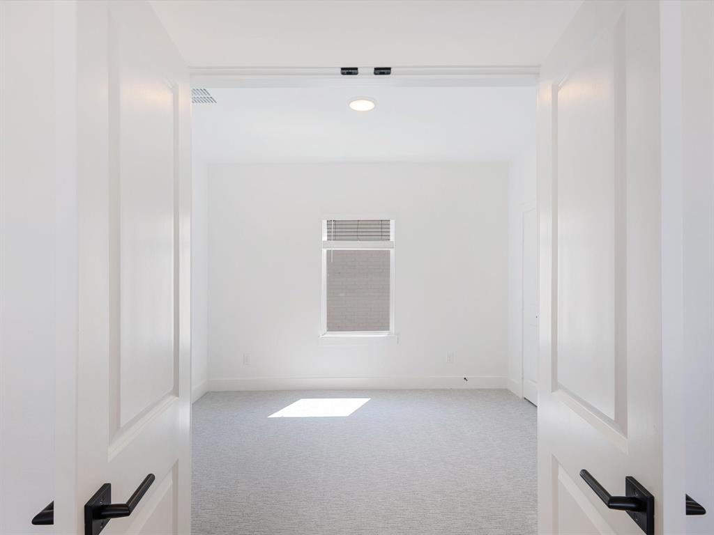 2317 Peters Colony Drive Property Photo 23