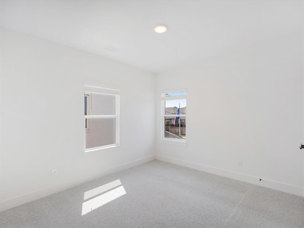 2317 Peters Colony Drive Property Photo 25