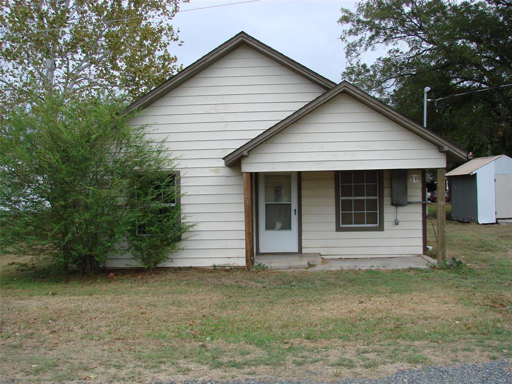68 Oscar Cole Street Property Photo 1
