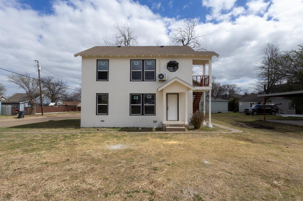1704 Ethel Avenue B Property Photo 1