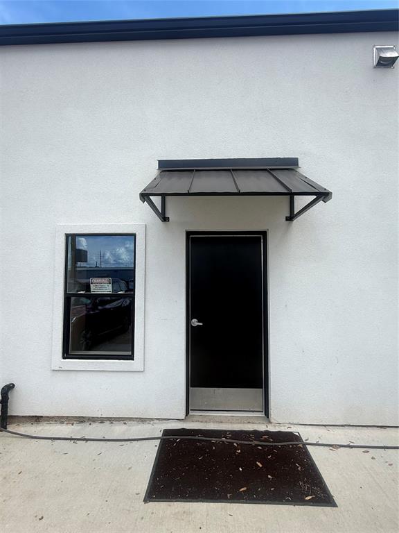 1600 Barksdale Boulevard 400 Property Photo 1