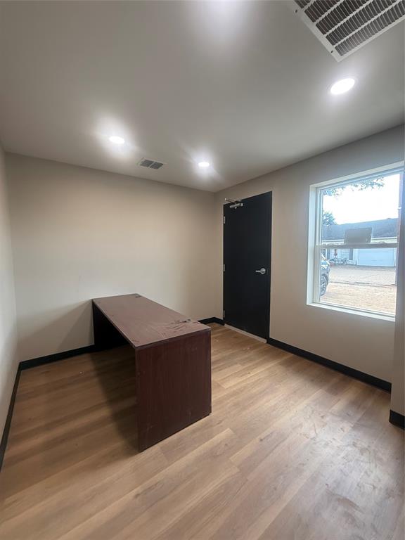 1600 Barksdale Boulevard 400 Property Photo 3