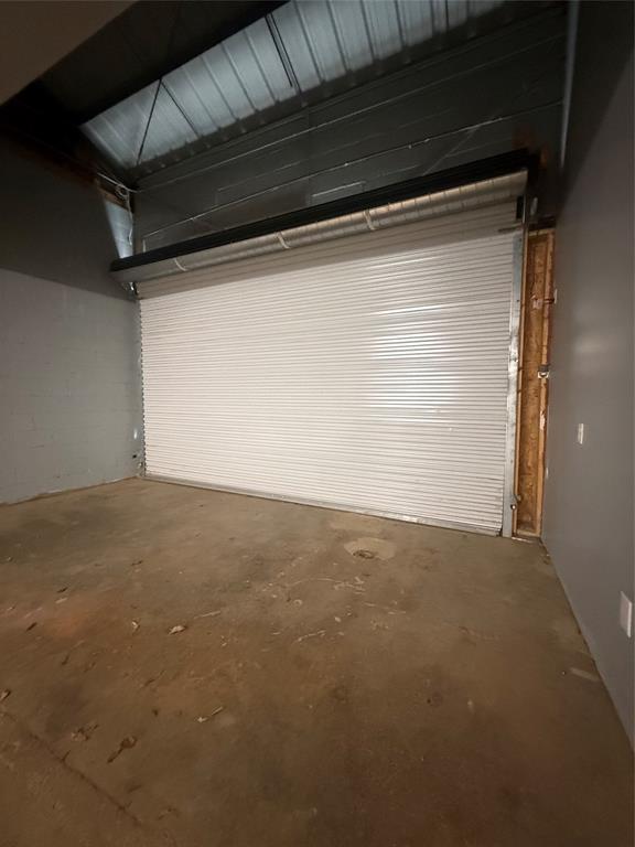1600 Barksdale Boulevard 400 Property Photo 6