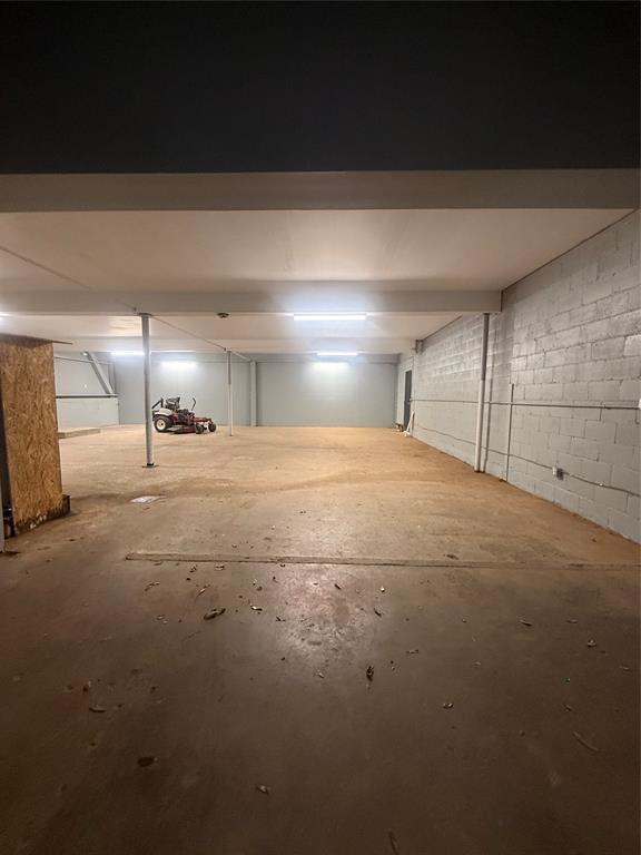 1600 Barksdale Boulevard 400 Property Photo 8