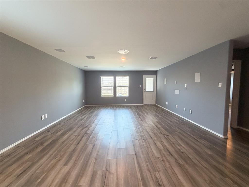 1012 Lady Bird Street Property Photo 13