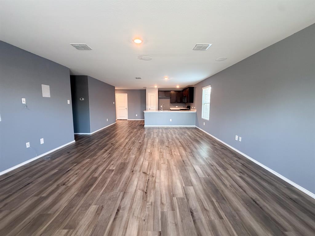 1012 Lady Bird Street Property Photo 14