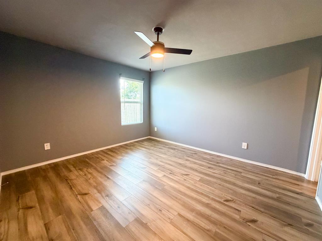 1012 Lady Bird Street Property Photo 15